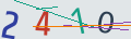 verifycode